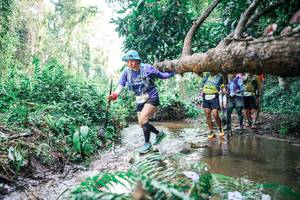 BIB: 
                            <button type="button" onclick="openModal(25474502)" class="btn btn-primary btn-sm float-right btn-popup" data-toggle="modal" data-target=".modal-high-quality">
                        <i class="fas fa-shopping-cart"></i> Add to Cart
                    </button>
                                            <button type="button" onclick="isThisMe(25474502, true)" class="btn btn-success btn-sm float-right btn-popup btn-isme hidden" data-toggle="tooltip" data-placement="bottom" title="นี่คือรูปของคุณใช่ไหม คลิกที่นี่เพื่อเอาเข้าอัลบั้ม">
                        <i class="fas fa-plus"></i> Add to album
                    </button>
                    <button type="button" onclick="isThisMe(25474502, false)" class="btn btn-warning btn-sm float-right btn-popup btn-isnotme hidden">
                        <i class="fas fa-ban"></i> Remove from album
                    </button>